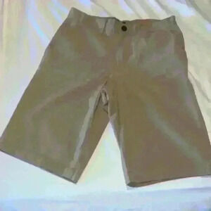 super flex men's shorts size 29